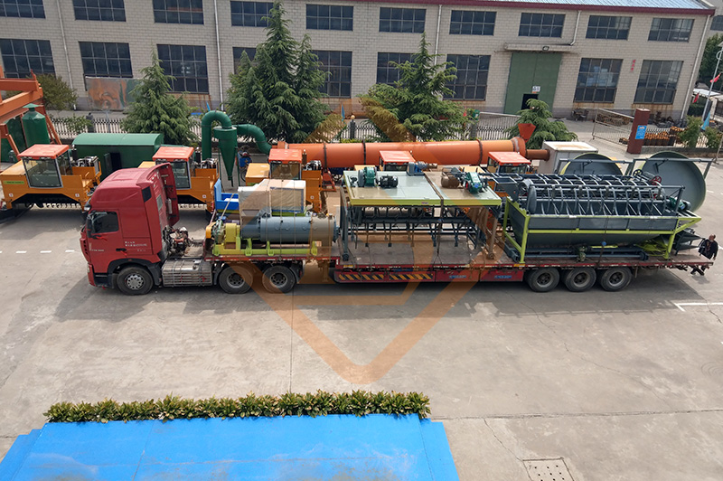 嫻峰崡瀹㈡埛鏈夋満鑲ヨ澶囧彂璐у浘.jpg 嫻峰崡瀹㈡埛鏈夋満鑲ヨ澶囧彂璐у浘.jpg