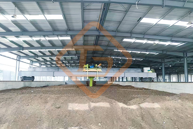 緹婄勃鏈夋満鑲ョ敓浜х嚎-鏈夋満鑲ユ悈榻塊犵矑鏈?jpg 緹婄勃鏈夋満鑲ョ敓浜х嚎-鏈夋満鑲ユ悈榻塊犵矑鏈?jpg